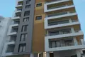 Apartamento 3 habitaciones 180 m² Central Macedonia, Grecia