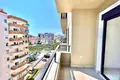 1 bedroom apartment  Alanya, Turkey