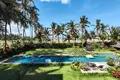 6-Zimmer-Villa 700 m² Saba, Indonesien
