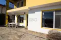 4 bedroom house 130 m² Balchik, Bulgaria