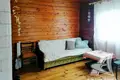 Дом 39 м² Тельминский сельский Совет, Беларусь