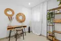 Mieszkanie 3 pokoi 74 m² Jacarilla, Hiszpania