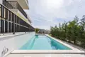 Villa de 4 dormitorios 225 m² Split-Dalmatia County, Croacia