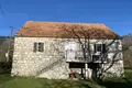 Casa 320 m² Niksic, Montenegro