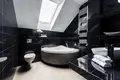 7 room house 340 m² Marki, Poland