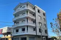 Дом 810 м² Влёра, Албания