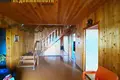 Casa 122 m² Sedcha, Bielorrusia