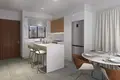2 bedroom apartment 120 m² Polis, Cyprus