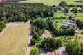 Grundstück  Pagrienen, Litauen
