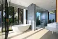 4 bedroom Villa 425 m² Phuket, Thailand