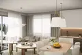 Apartamento 2 habitaciones 97 m² Pafos, Chipre