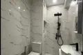 Wohnung 3 zimmer 59 m² Tiflis, Georgien