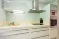 Wohnung 2 Schlafzimmer 259 m² Marbella, Spanien