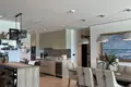 Penthouse 3 pokoi 336 m² Phuket, Tajlandia