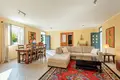 4 bedroom Villa 291 m² Lepetane, Montenegro