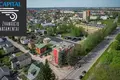 Mieszkanie 3 pokoi 64 m² Kowno, Litwa