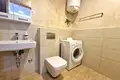1 bedroom apartment 46 m² in Budva, Montenegro