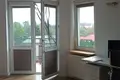 Mieszkanie 2 pokoi 64 m² w Warszawa, Polska