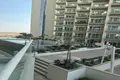 Квартира 430 м² Дубай, ОАЭ