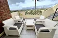 Apartamento 3 habitaciones  Estepona, Španjolska