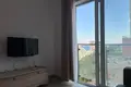Mieszkanie  Budva, Czarnogóra