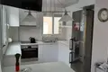 2 bedroom apartment 77 m² Pefkochori, Greece