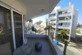 Appartement 2 chambres 95 m² Larnaca, Bases souveraines britanniques