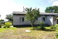 Dom 154 m² Cahielnia, Białoruś