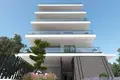 Wohnung 2 Schlafzimmer 80 m² Larnaka, Zypern