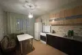 Mieszkanie 2 pokoi 96 m² w Żodzino, Białoruś