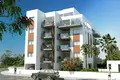 Apartamento 3 habitaciones 83 m² Municipio de Means Neighborhood, Chipre