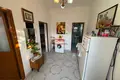 Maison 3 chambres 107 m² Babice e Madhe, Albanie
