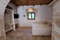 3 bedroom house  Aspro, Greece