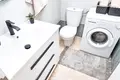 Appartement 1 chambre 52 m² en Torrevieja, Espagne