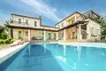 4 bedroom Villa 585 m² Visnjan, Croatia