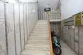 Apartamento 4 habitaciones 140 m² Muratpasa, Turquía