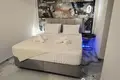 Haus 5 zimmer 220 m² in Sutomore, Montenegro