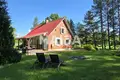 Haus 3 zimmer 131 m² Mustkalni, Lettland