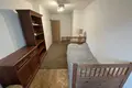 Wohnung 3 Zimmer 65 m² in Krakau, Polen