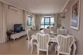 Apartment 50 m² Lozenets, Bulgaria