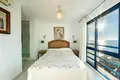 2 bedroom apartment 94 m² Marbella, Spain