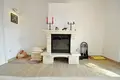 Haus 9 Schlafzimmer 282 m² Budva, Montenegro