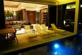 3 bedroom villa 360 m² Phuket, Thailand