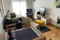 Apartamento 1 habitacion 46 m² Budva, Montenegro