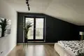 Dom 160 m² Łódź, Polska