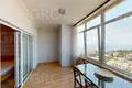 3 room apartment 100 m² Sochi, Russia