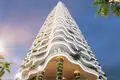  Chic Tower by DAMAC