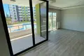 Apartamento 4 habitaciones 150 m² Mersin, Turquía