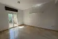 Casa 4 habitaciones  Ricmar, Španjolska