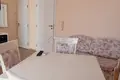 Appartement 2 chambres 47 m² Sunny Beach Resort, Bulgarie